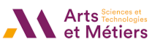Tutelle : Arts et Métiers, Sciences et Technologies
